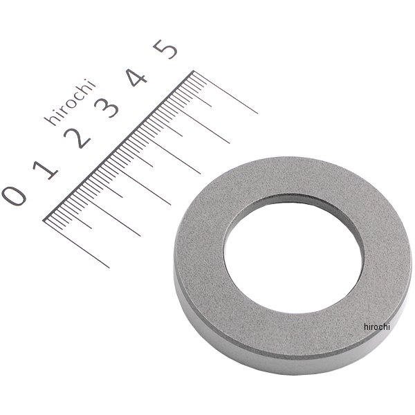 【メーカー在庫あり】 ホンダ純正 レースステアリントグトツプボ 50301-268-010 JP店