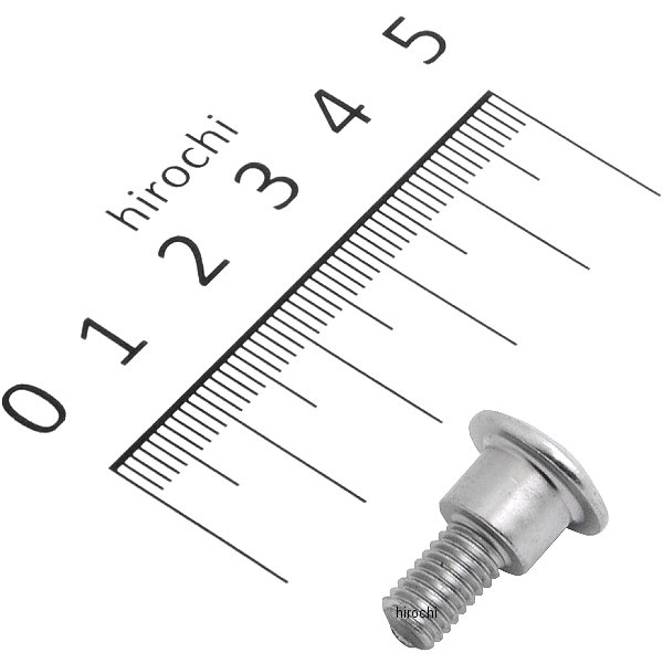 ��¨Ǽ�� �ۥ������ �����륻�åƥ��󥰥ܥ�� 64508-MR8-000 JPŹ