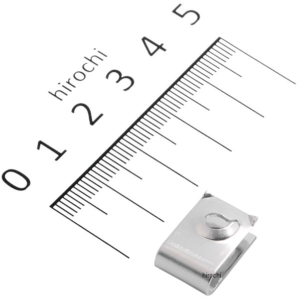 �ڥ᡼�����߸ˤ���� �ۥ������ �ʥå� �����ڥ󥷥�� 5mm 90308-SB2-013 JPŹ