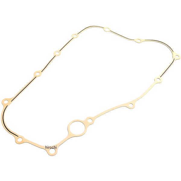 ڥ᡼߸ˤ ۥ å R С 11394-KRN-A00 JPŹ