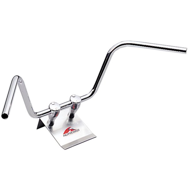 �ϥꥱ���� 250�ɥ�å��� �ϥ�ɥ륻�å� 92ǯ-98ǯ CB400SF �������� H010-081C JPŹ