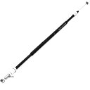 ホンダ純正 リアブレーキファーストケーブル 43440-GFC-890 JP店