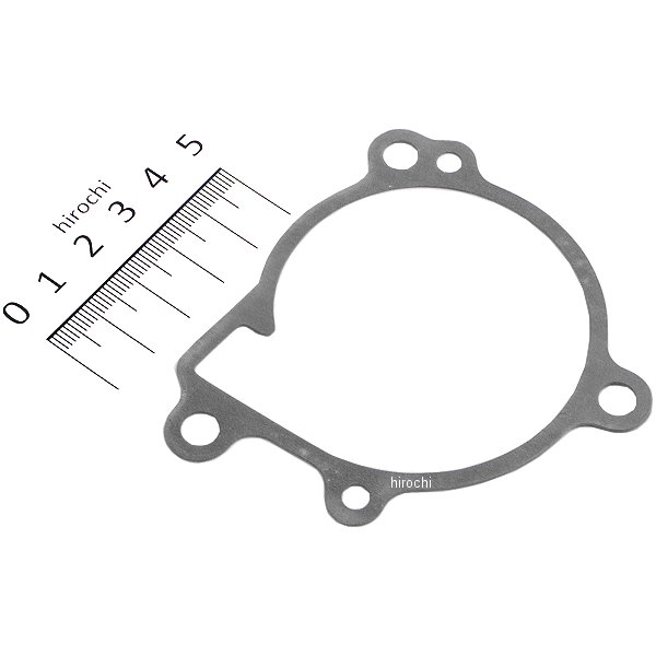 カワサキ純正 ガスケット ウォーター ポンプ カバー 11060-1114 JP店