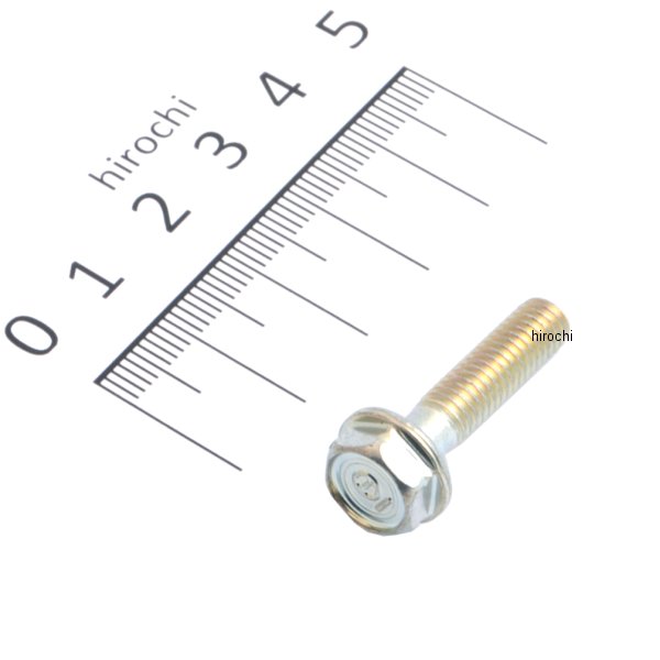 ҥҥ ŷԾŹ㤨֡ڥ᡼߸ˤ ۥ ܥ ե 6X25 95701-0602500 JPŹפβǤʤ44ߤˤʤޤ