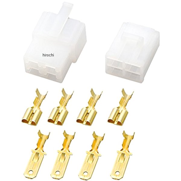 �ڥ᡼�����߸ˤ���� �ǥ��ȥ� ���ͥ��������å�250�� �ե��å� 4�� �ۥ���֥ᥤ�󥭡��� 96189 JPŹ