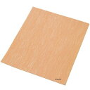 【メーカー在庫あり】 デイトナ ベースガスケットシート 250mmX300mm 厚さ0.5mm 96242 JP店