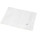 【即納】 デイトナ 断熱グラスウール シートタイプ 300mmX400mm 96243 JP店
