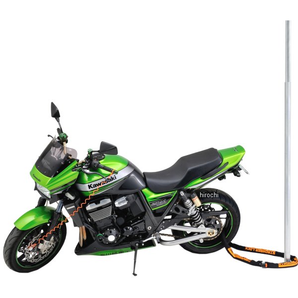 �ڥ᡼�����߸ˤ���� �ǥ��ȥ� �����ɻ� ���ȥ��󥬡����å����å� �ǥ��������å� 96390 JPŹ