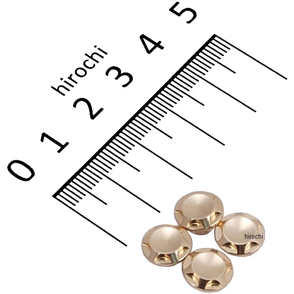 ڥ᡼߸ˤ ݥå NASAץåץܥȥС M6 ѥ󥴡 001822-12 JPŹ
