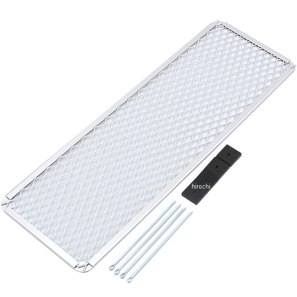 �����ƥ��� ACTIVE �����ߡ��� ���ȥ졼�ȥ����� 9�����13�� 97��285mm ����С� 1350005 JPŹ