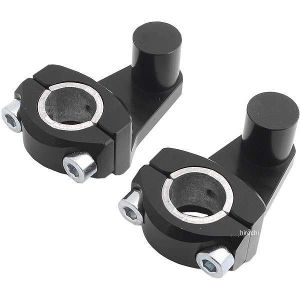 ��USA�߸ˤ���� ���å��� ���ԡ��� FX Rox Speed FX �饤���� �⤵51mm/�ϥ�ɥ�22-29mm �� 0602-0440 JPŹ