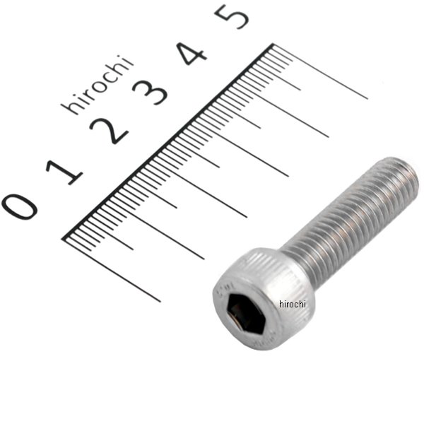 【メーカー在庫あり】 ヤマハ純正 ボルト ソケット 91314-08030 JP店