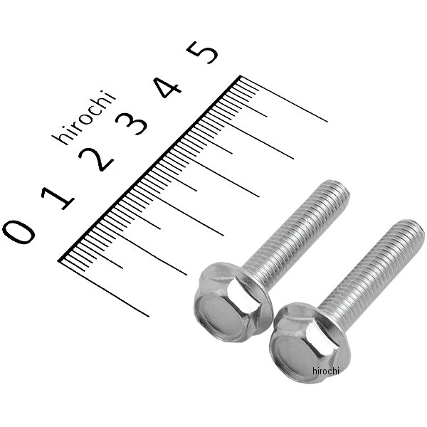 ڥ᡼߸ˤ  եդϻѥܥ 6X30 ˥ 2 0900-062-02005 JPŹ