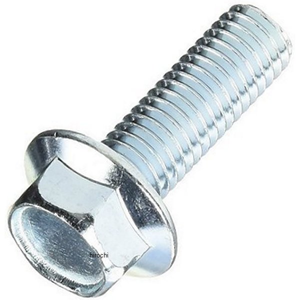 【メーカー在庫あり】 キタコ フラ