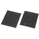 【メーカー在庫あり】 キタコ メンファスナー 70X25 0900-755-09002 JP店