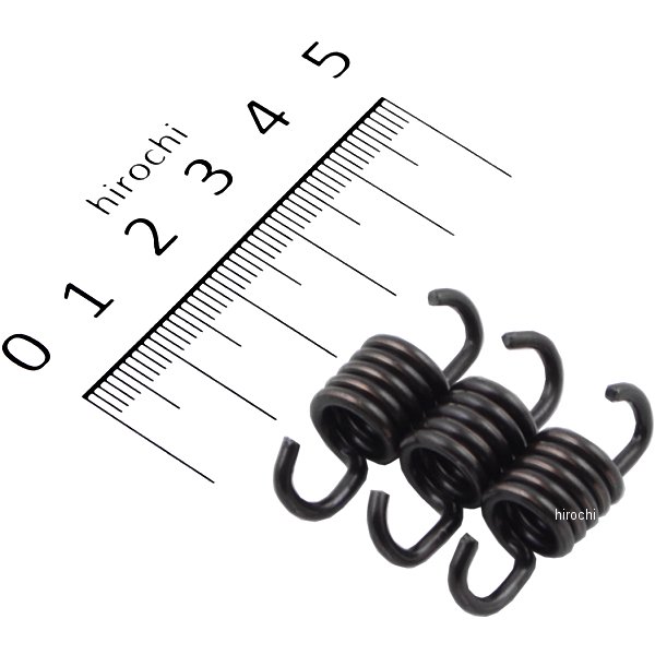 ڥ᡼߸ˤ  åץ󥰥å 祰ZR FI 307-0089100 JPŹ