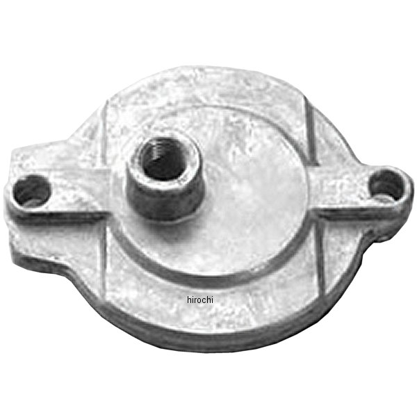【メーカー在庫あり】 キタコ ケーヒン KEIHIN CRミニ22 トップ 401-7000508 JP店