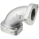 キタコ マニホールド ケーヒン KEIHIN K22 DAX 410-1015011 JP店