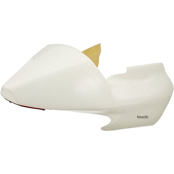 キタコ シルエットシート RVF ライブディオZX 612-1114100 JP店