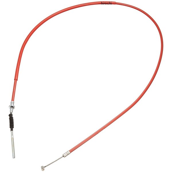 【メーカー在庫あり】 キタコ リアブレーキケーブル ショート 6PSジョグ 906-0029000 JP店