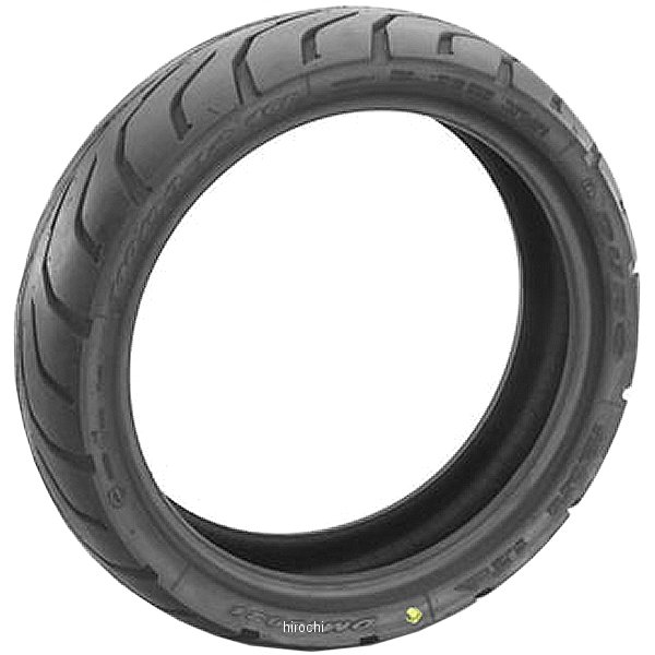 キタコ デューロ DURO タイヤ DM1092F110/60-12 911-2413012 JP店