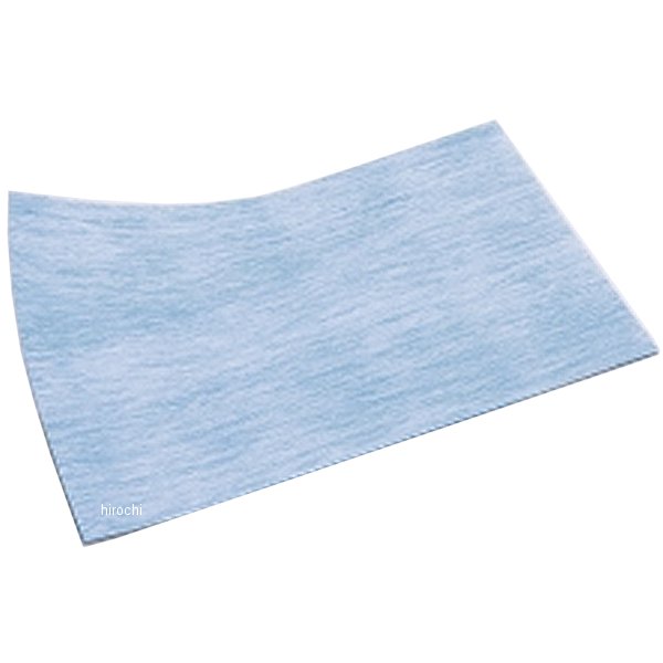 【メーカー在庫あり】 キタコ ガスケットシート 0.8T X 250 X 420mm 960-0502008 JP店