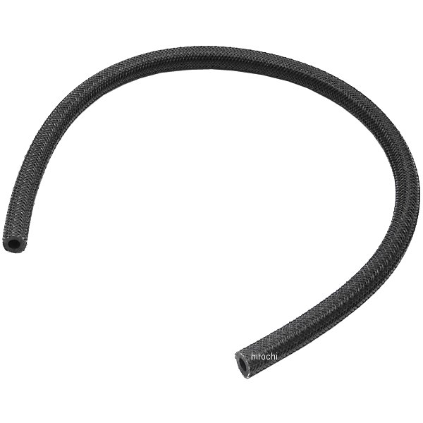 キタコ ホース オイルクーラー 50cm 991-0000050 JP店