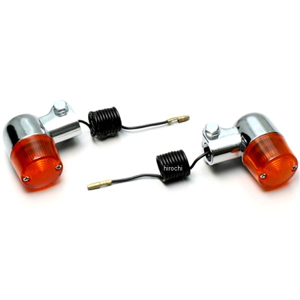 �ڥ᡼�����߸ˤ���� �ϥꥱ���� �ߥ˥����󥫡� ���� ����󥸥�� 2������ HA5219-02 JPŹ