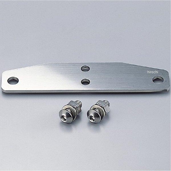 �ڥ᡼�����߸ˤ���� �ϥꥱ���� �ǥ奢��إåɥ饤�ȥ��ơ� �������� HA5694S JPŹ