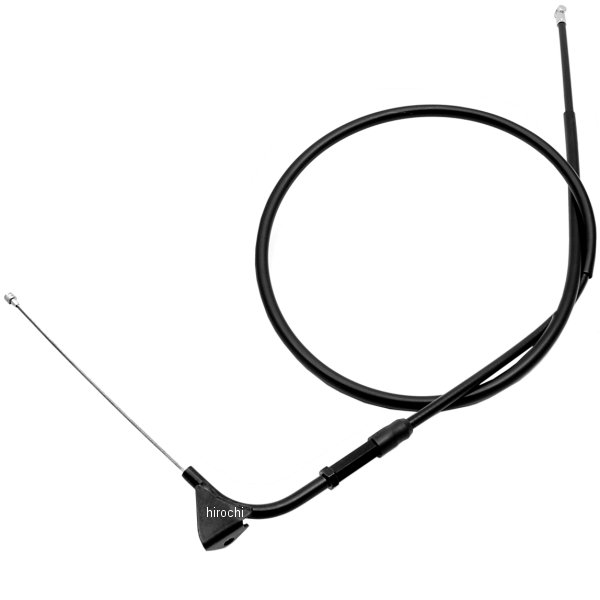 【メーカー在庫あり】 ヤマハ純正 ケーブル クラッチ 2UJ-26335-01 JP店