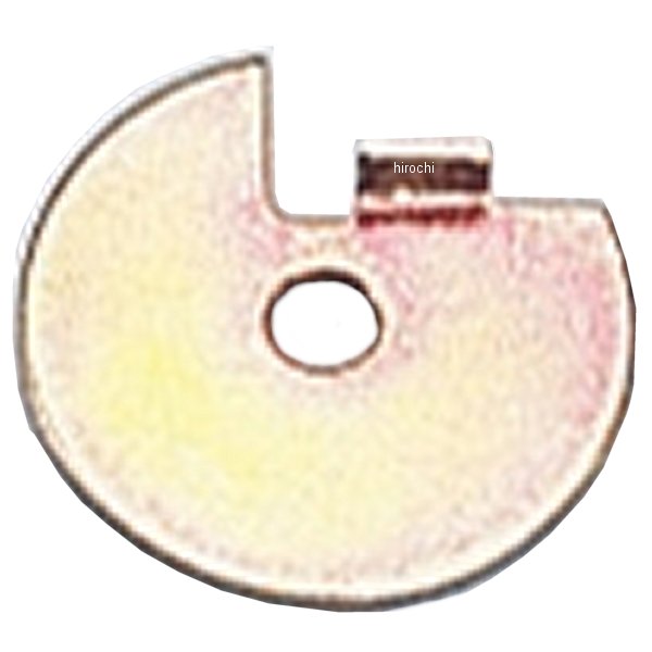 キタコ ミクニ MIKUNI スプリングシート VM26ミクニ MIKUNI VM26 キャブレター401-0100003楽天 JP店　