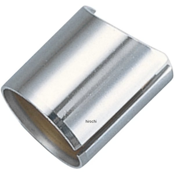 キタコ ケーヒン KEIHIN スロットルバルブ #5.0 PE24ケーヒン KEIHIN PEφ22/24キャブレター401-0400626楽天 JP店　