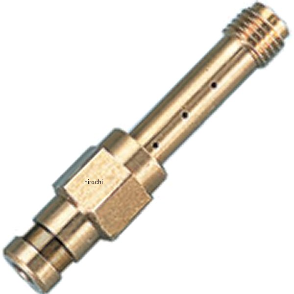 キタコ ミクニ MIKUNI メインノズル O-6 VM20 401-0500400 JP店