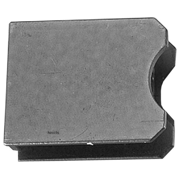 キタコ ミクニ MIKUNI スロットルバルブ #3.5/STDFL24ミクニ MIKUNI TM24 キャブレター401-0700201楽天 JP店