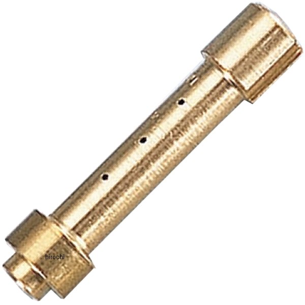【メーカー在庫あり】 キタコ ミクニ MIKUNI ニードルジェット Q-0 FL24 401-0700401 JP店