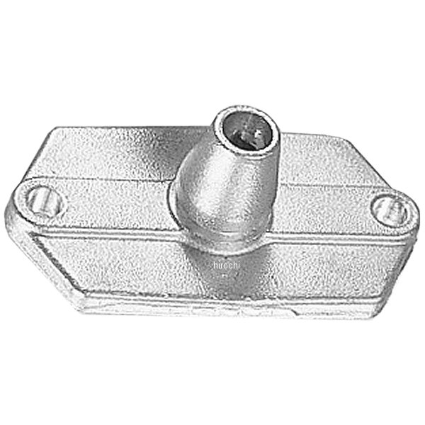 【メーカー在庫あり】 キタコ ミクニ MIKUNI トップキャップFL24 401-0700504 JP店