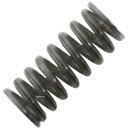 【メーカー在庫あり】 キタコ ケーヒン KEIHIN エアースクリュースプリング PWK28M 401-0800622 JP店
