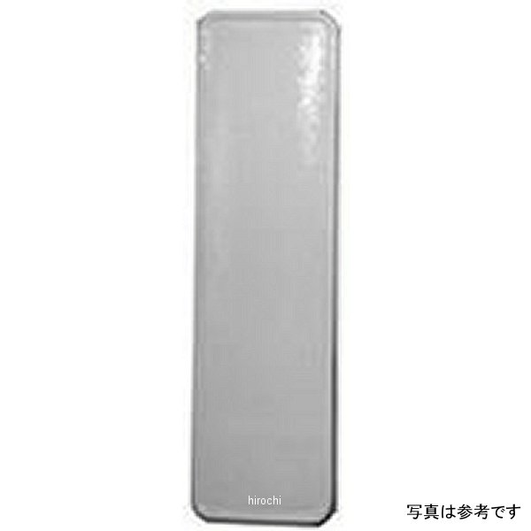 エナジープライス レッグキャップ ビーノ 5AU/SA10J ラジカルホワイト 00UJ JP店