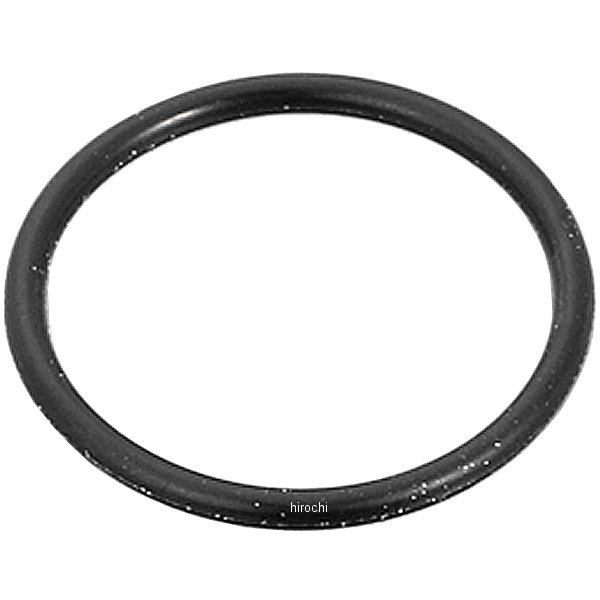 ڥ᡼߸ˤ  KPIT O  OH-20 70-967-31200 JPŹ