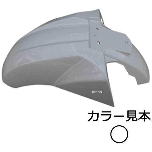楽天市場】ヤマハギア フロントフェンダーの通販