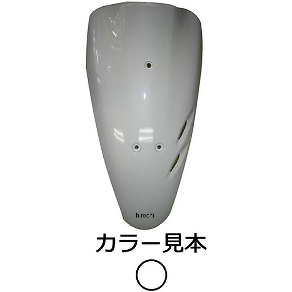 はな HONDA ホンダ純正部品 COVER,HAN*NH198P* 53205-GBL-700ZS パーツ