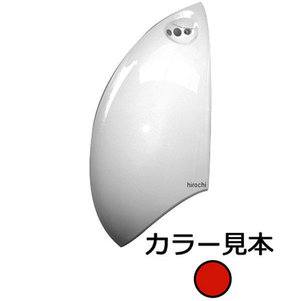エナジープライス サイドカバー左側 ビーノ SA26/37J ディープパープリッシュレッドカクテル3 0567 JP店
