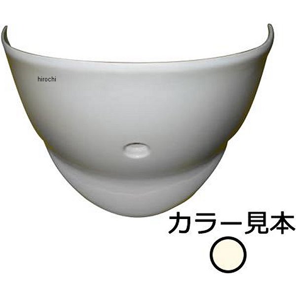 エナジープライス センターシート下カバー ビーノ 5AU/SA10J クリーム 10727683 JP店