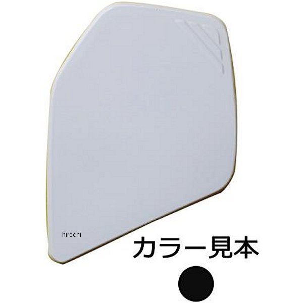 ���ʥ����ץ饤�� ����ʡ�����å� �꡼��125 JF45 �ݥ����ɥ�֥�å��᥿��å� NH-B25M JPŹ