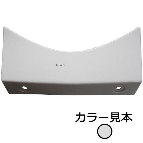 エナジープライス リッドモール アドレスV50 CA42A/44Aミスティックシルバーメタリック YMD JP店