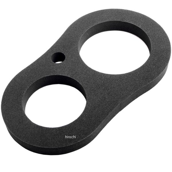 ホンダ純正 パネル メーター 37120-GT4-690 JP店