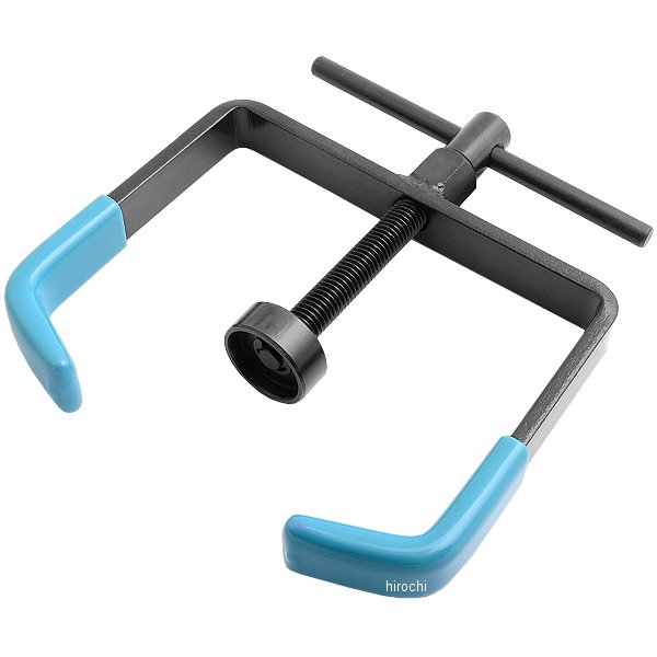 【メーカー在庫あり】 キジマ スプリングコンプレッサー スクーター用 302-8651 JP店