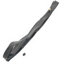 【メーカー在庫あり】 井上ゴム工業 IRC 自転車用タイヤチューブ VAR 25-559 26×1.00 米式バルブ 29861S JP店