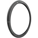 【メーカー在庫あり】 井上ゴム工業 IRC 自転車用タイヤ インテッツオ INTEZZO 26×1.75 H/E 19626H JP店