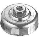 ユニオン産業 フィルターレンチ φ68 UJ-68 JP店